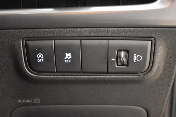 Used Hyundai TUCSON 2025 for sale - 76754068: Photo 35