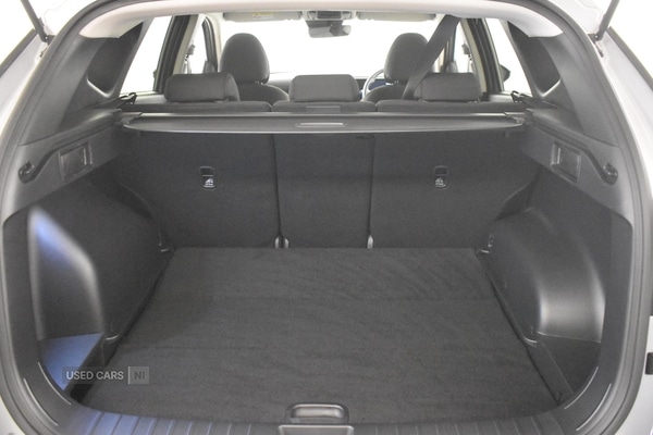 Used Hyundai TUCSON 2025 for sale - 76754068: Photo 44