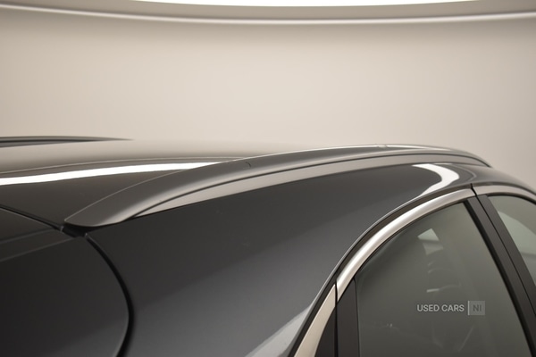 Used Kia XCeed 2023 for sale - 76998768: Photo 11