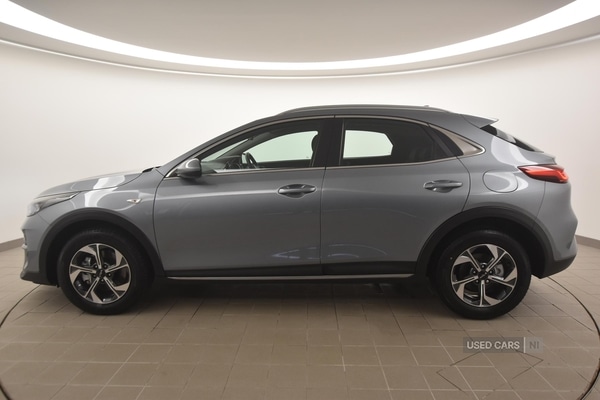 Used Kia XCeed 2023 for sale - 76998768: Photo 7