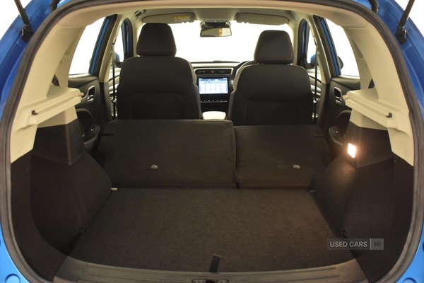 Used MG MG ZS 2023 for sale - 76523067: Photo 36