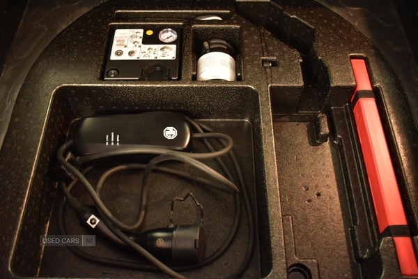 Used MG MG ZS 2023 for sale - 76523067: Photo 37