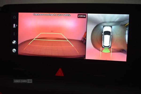 Used Kia Sportage 2022 for sale - 77102339: Photo 26