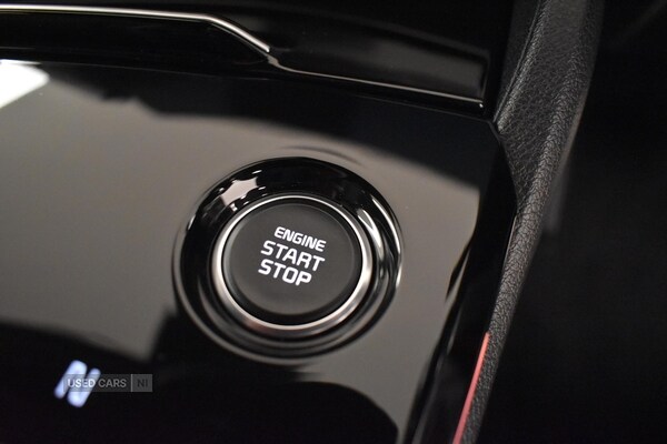 Used Kia Sportage 2022 for sale - 77102339: Photo 31