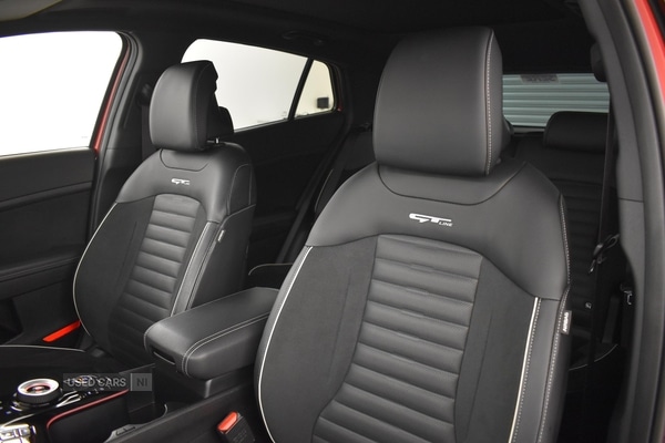 Used Kia Sportage 2022 for sale - 77102339: Photo 41