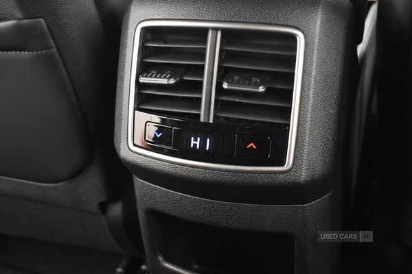 Used Kia Sportage 2022 for sale - 77102339: Photo 47