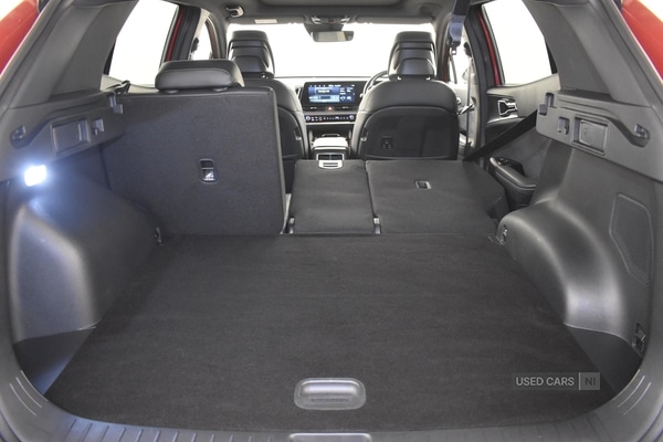 Used Kia Sportage 2022 for sale - 77102339: Photo 49