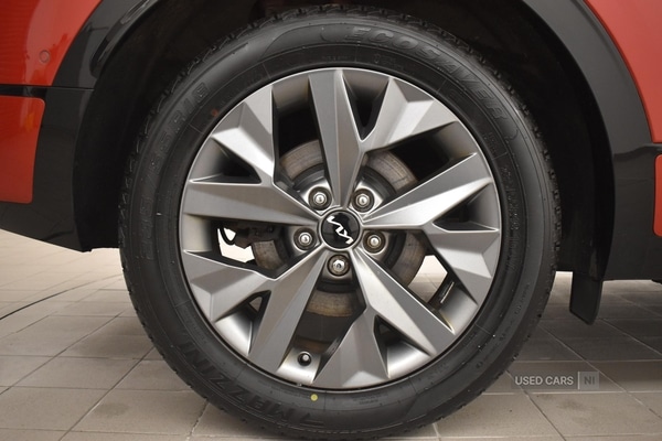 Used Kia Sportage 2022 for sale - 77102339: Photo 55