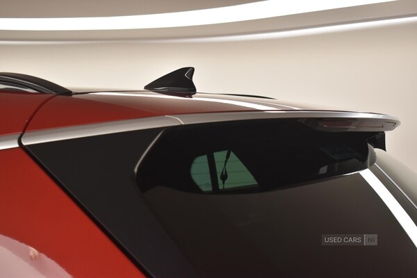 Used Kia Sportage 2022 for sale - 77102339: Photo 58