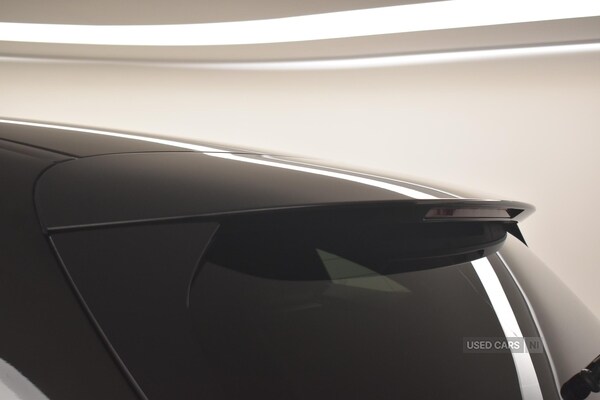 Used Mercedes-Benz EQC 2022 for sale - 76998773: Photo 49