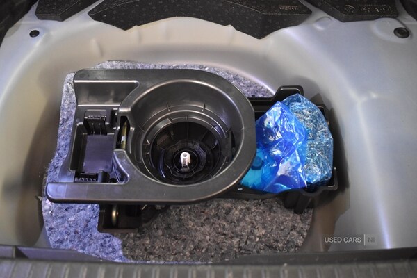 Used Vauxhall Mokka 2023 for sale - 76690222: Photo 37