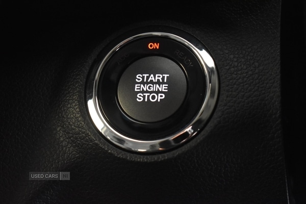Used KGM Tivoli 2025 for sale - 76308285: Photo 16