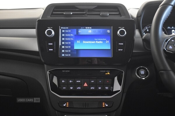 Used KGM Tivoli 2025 for sale - 76308285: Photo 17