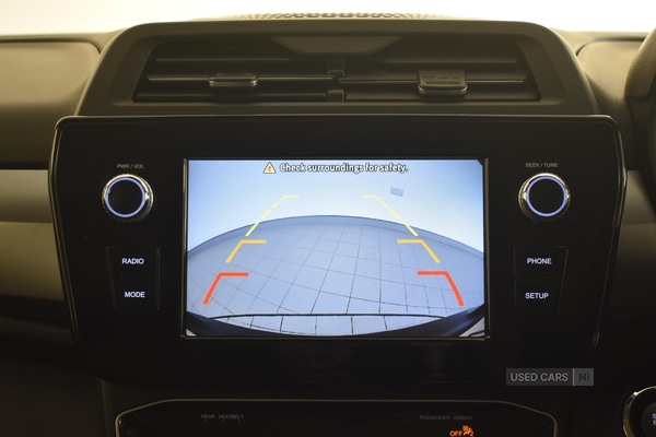 Used KGM Tivoli 2025 for sale - 76308285: Photo 23