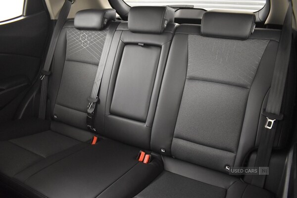 Used KGM Tivoli 2025 for sale - 76308285: Photo 29