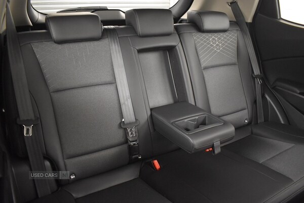 Used KGM Tivoli 2025 for sale - 76308285: Photo 30
