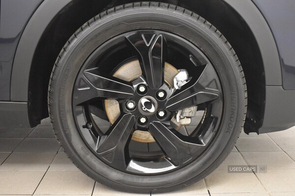 Used KGM Tivoli 2025 for sale - 76308285: Photo 33