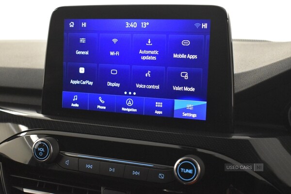 Used Ford Kuga 2024 for sale - 76513534: Photo 19