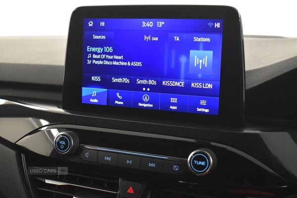 Used Ford Kuga 2024 for sale - 76513534: Photo 21