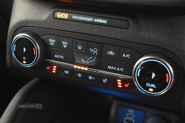 Used Ford Kuga 2024 for sale - 76513534: Photo 24