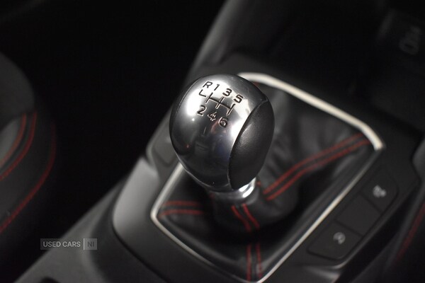 Used Ford Kuga 2024 for sale - 76513534: Photo 26