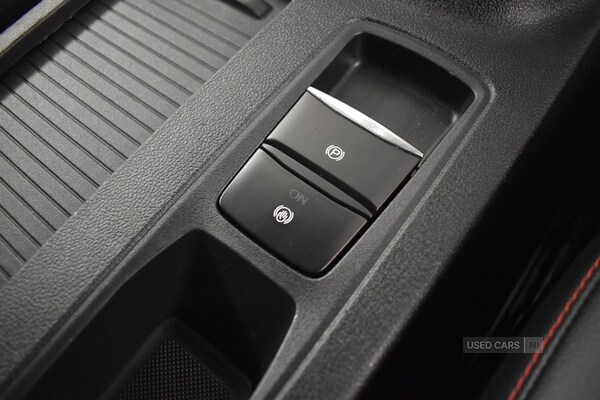 Used Ford Kuga 2024 for sale - 76513534: Photo 29