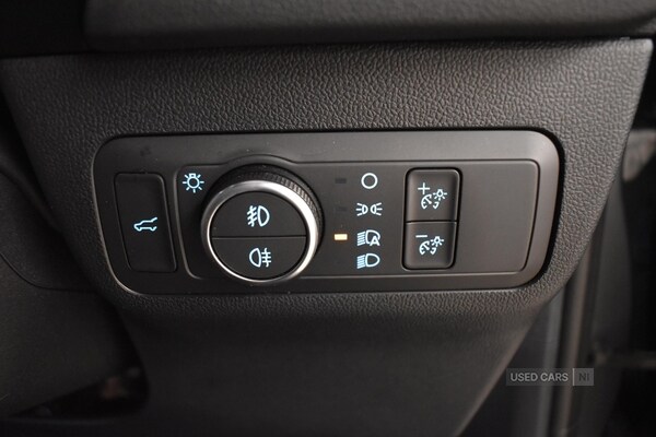 Used Ford Kuga 2024 for sale - 76513534: Photo 31