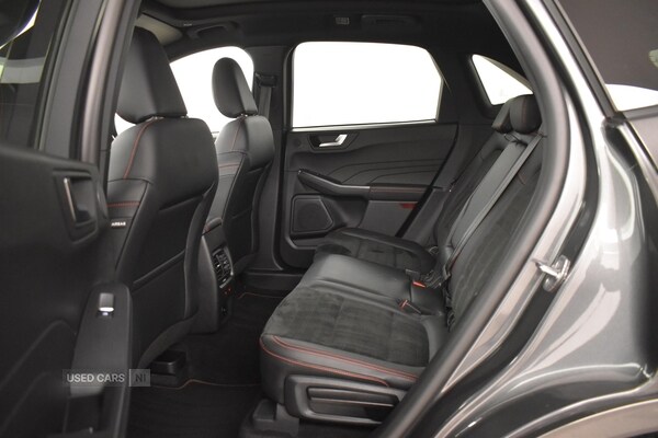 Used Ford Kuga 2024 for sale - 76513534: Photo 38