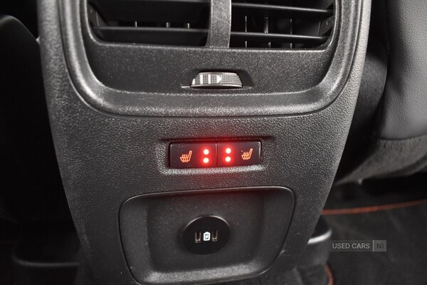 Used Ford Kuga 2024 for sale - 76513534: Photo 40