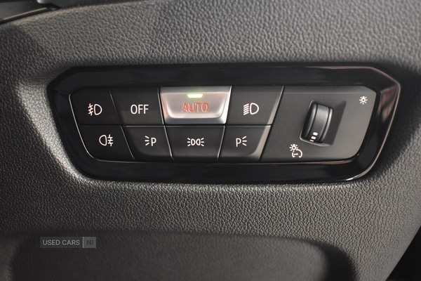 Used BMW 3 Series 2021 for sale - 76586002: Photo 33