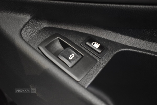 Used BMW 3 Series 2021 for sale - 76586002: Photo 34