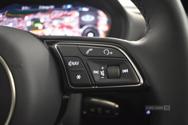 Used Audi Q2 2023 for sale - 76998623: Photo 16