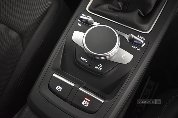 Used Audi Q2 2023 for sale - 76998623: Photo 26