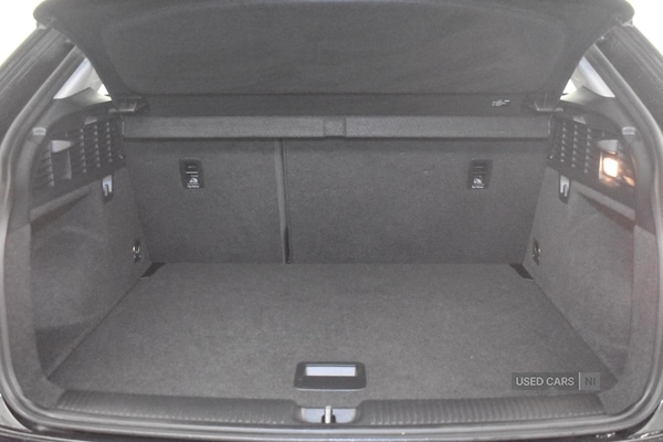 Used Audi Q2 2023 for sale - 76998623: Photo 35