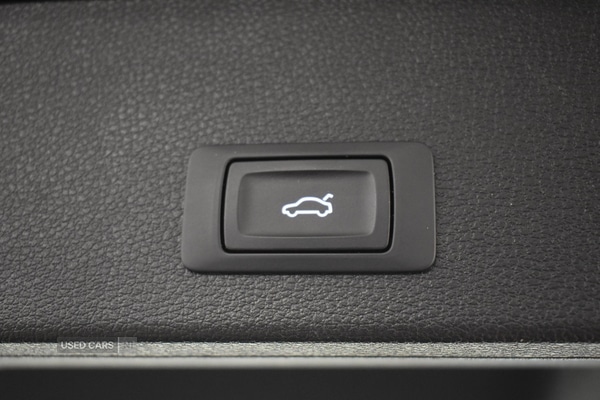 Used Audi Q2 2023 for sale - 76998623: Photo 38