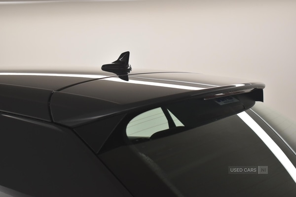 Used Audi Q2 2023 for sale - 76998623: Photo 43