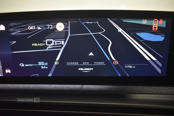 Used Peugeot 3008 2024 for sale - 76690561: Photo 22