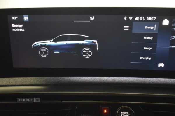 Used Peugeot 3008 2024 for sale - 76690561: Photo 23