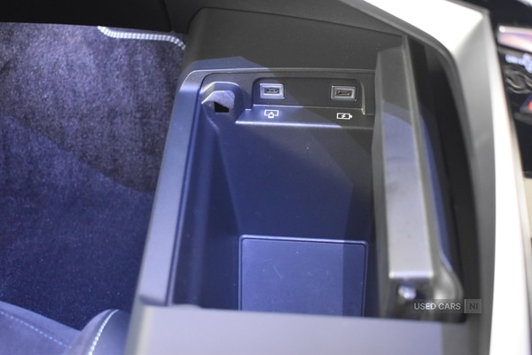 Used Peugeot 3008 2024 for sale - 76690561: Photo 27