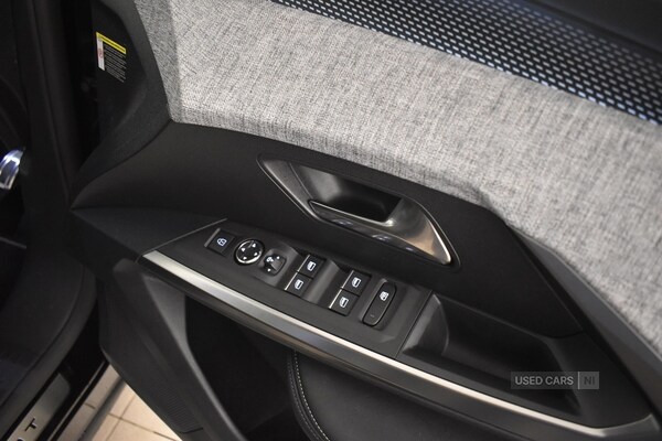 Used Peugeot 3008 2024 for sale - 76690561: Photo 29