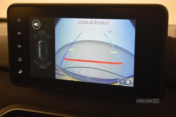 Used Dacia Sandero Stepway 2023 for sale - 76528624: Photo 19