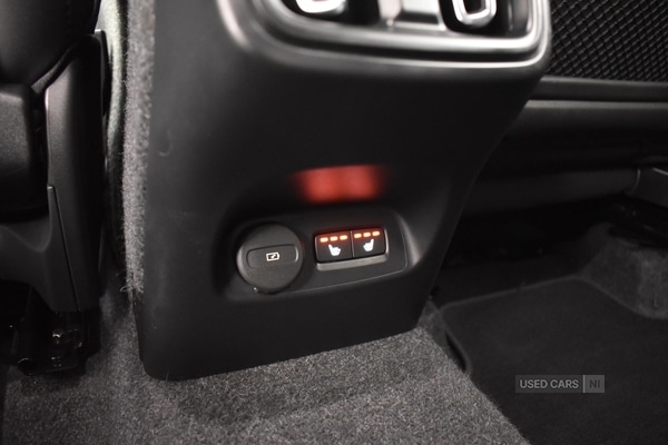 Used Volvo XC40 2025 for sale - 77102206: Photo 37