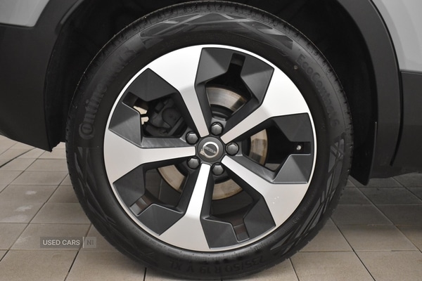 Used Volvo XC40 2025 for sale - 77102206: Photo 44