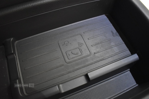 Used Audi A5 2021 for sale - 76308428: Photo 28