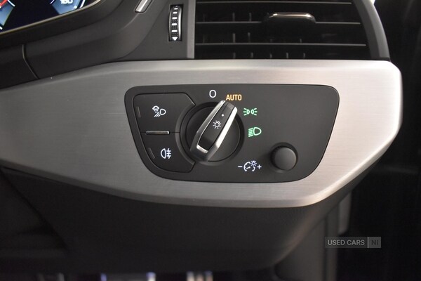 Used Audi A5 2021 for sale - 76308428: Photo 31