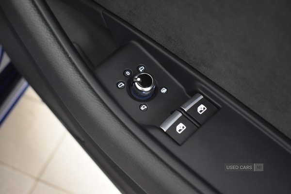 Used Audi A5 2021 for sale - 76308428: Photo 33