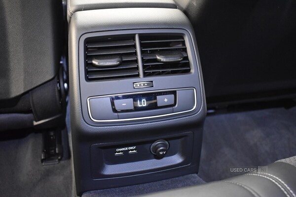 Used Audi A5 2021 for sale - 76308428: Photo 41