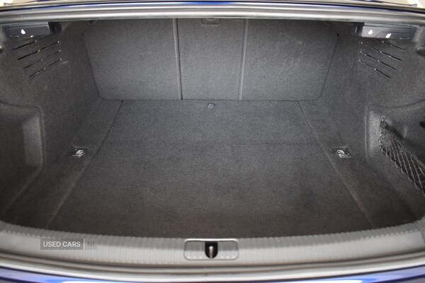 Used Audi A5 2021 for sale - 76308428: Photo 42