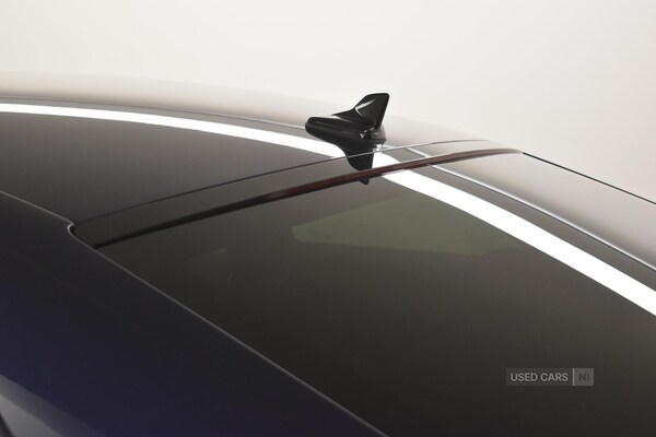 Used Audi A5 2021 for sale - 76308428: Photo 49