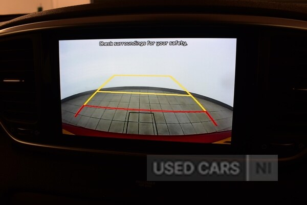 Used Kia Sportage 2021 for sale - 77705803: Photo 20